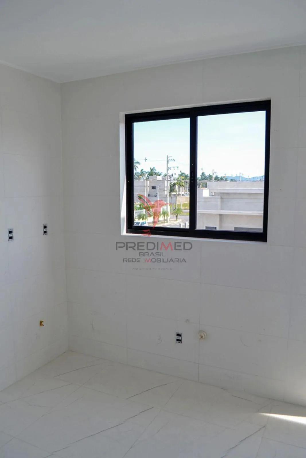 Imagem Apenas 02 unidades desse empreendimento lindo em Tijucas, em um dos bairros mais nobres