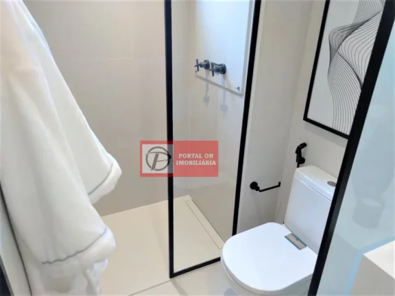 Imagem APARTAMENTO RESIDENCIAL em RIO DE JANEIRO - RJ, BARRA DA TIJUCA