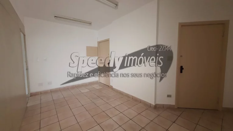 Imagem Conjunto comercial em Santos para locação