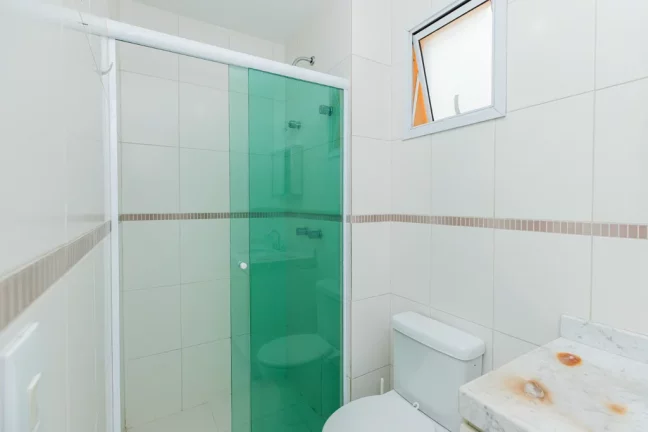 Imagem Apartamento à venda em São Paulo, Moema, com 2 quartos, 66m2