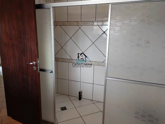 Imagem CASA RESIDENCIAL em PONTAL DO PARANÁ - PR, Santa Terezinha