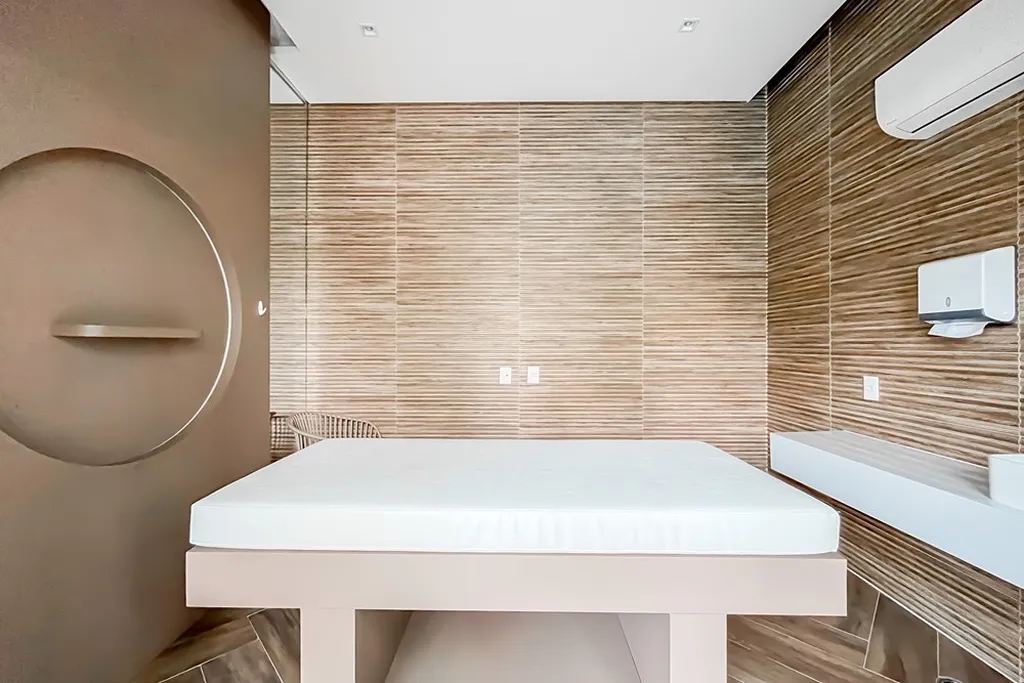 Imagem Apartamento à venda em São Paulo, Vila Mariana, com 3 quartos, 206m2