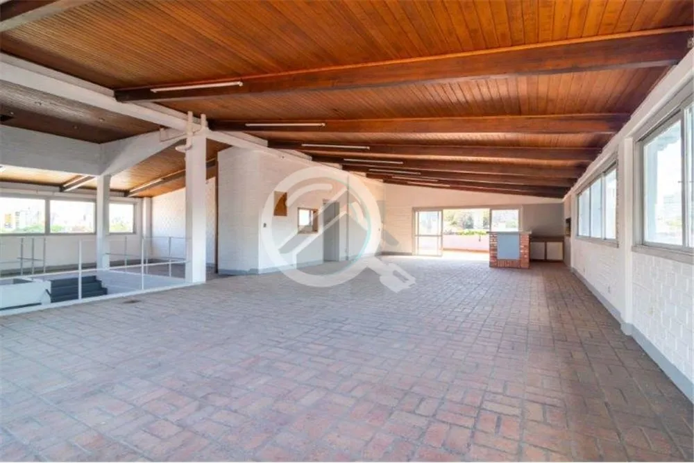 Imagem Prédio comercial, localizado a 20 m da Avenida Ipiranga; em região ideal para a Empresas que visam...