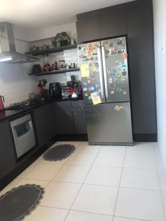 Imagem APARTAMENTO RESIDENCIAL em MACAÉ - RJ, CENTRO