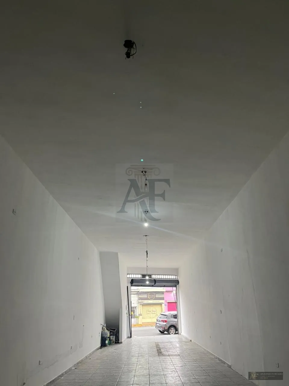 Imagem Comercial para alugar em Jardim Planalto, São Paulo