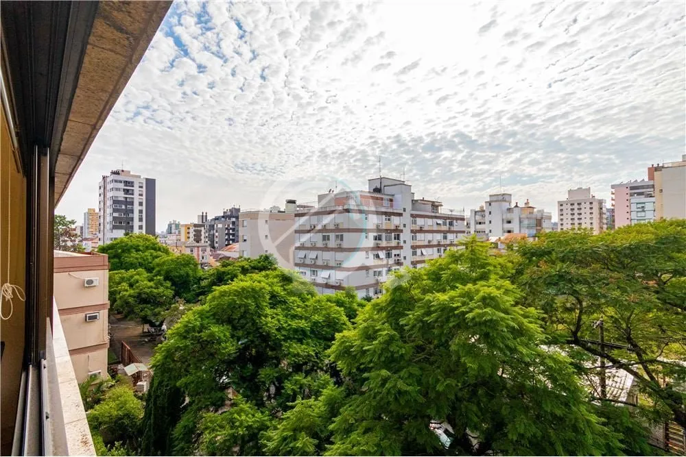 Imagem Bem-vindo a este espaçoso apartamento com uma localização privilegiada e uma variedade de comodid...