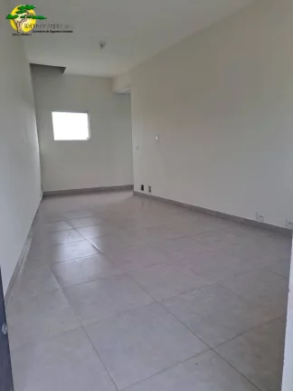 Imagem APTOS DE 26M² POR R$ 830,00 NO MOMBAÇA - SÃO ROQUE