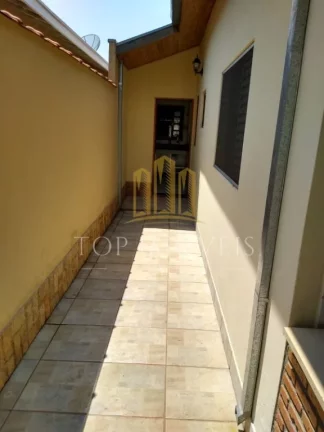 Imagem Excelente Casa Localizada no Cerejeiras Zona Leste 2 dormitorios Cozinha Planejda