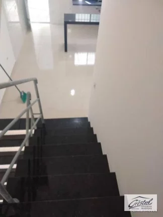 Imagem Sobrado Residencial à venda, Cidade São Francisco, São Paulo - .