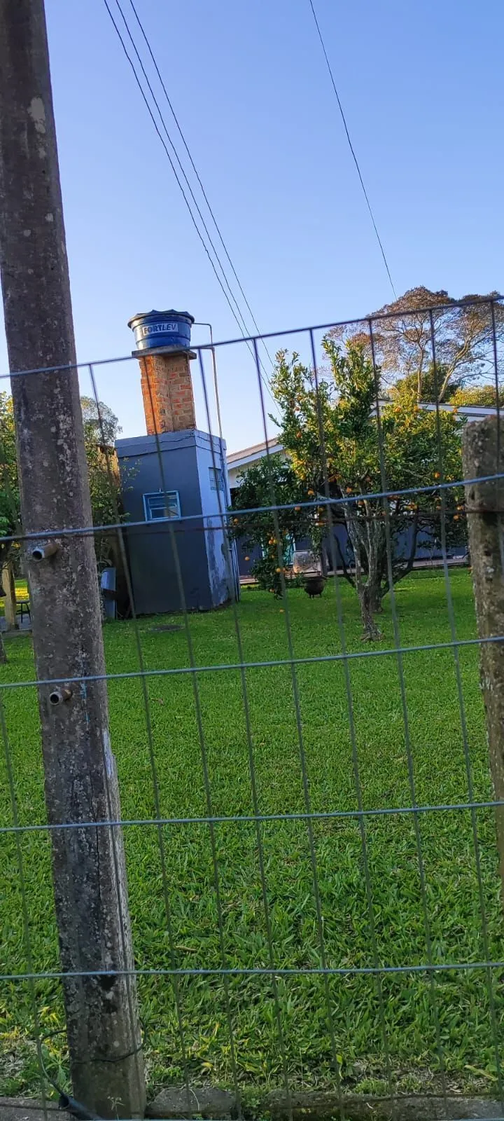Imagem Lindo sitio á venda no Lami