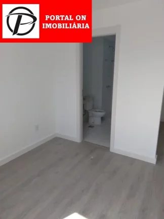 Imagem APARTAMENTO RESIDENCIAL em RIO DE JANEIRO - RJ, BARRA DA TIJUCA