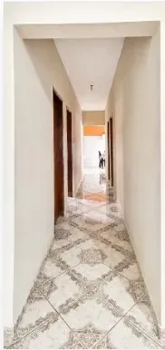 Foto do imóvel: Casa com 3 Quartos à Venda, 138 m² em Vila Nova - Cubatão