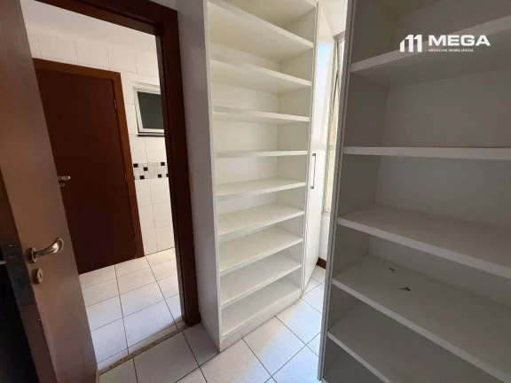 Imagem Parque das Castanheiras R$890.000,00