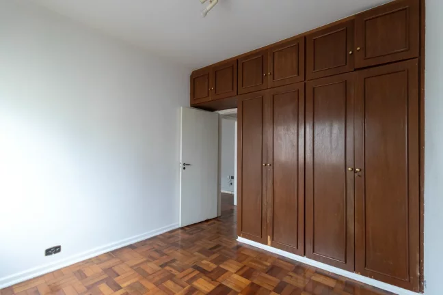 Imagem Apartamento à venda em São Paulo, Jardim Paulista, com 2 quartos, 92m2