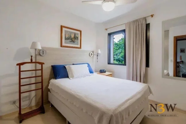 Imagem Apartamento com 3 dormitórios à venda, 99 m² por R$ 1.375.000,00 - Bela Aliança - São Paulo/SP
