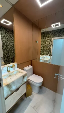 Imagem Residencial Zimmermann