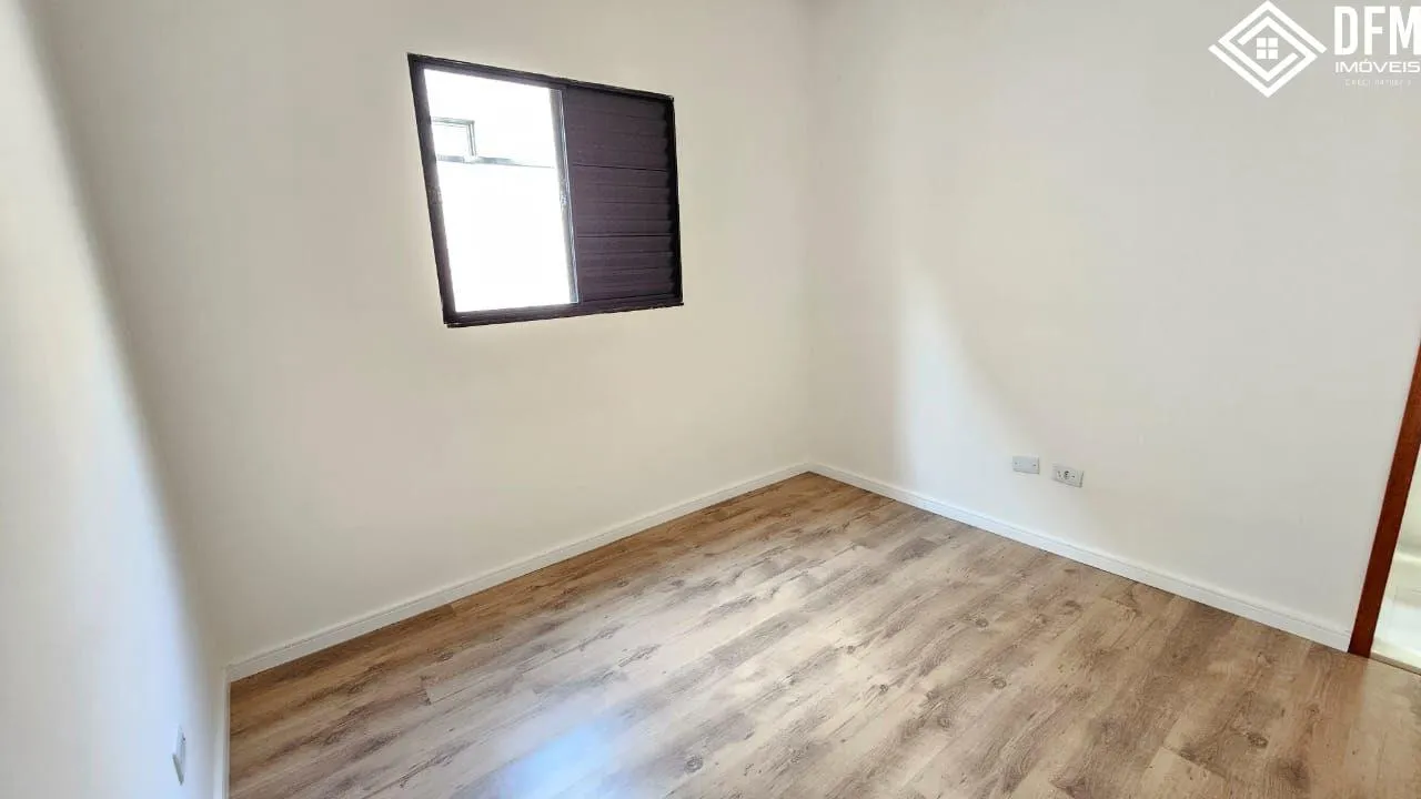 Imagem Casa com 2 Dormitorio(s) localizado(a) no bairro Vila Nova Cintra em Mogi das Cruzes / Mato Grosso do Sul Ref.:159