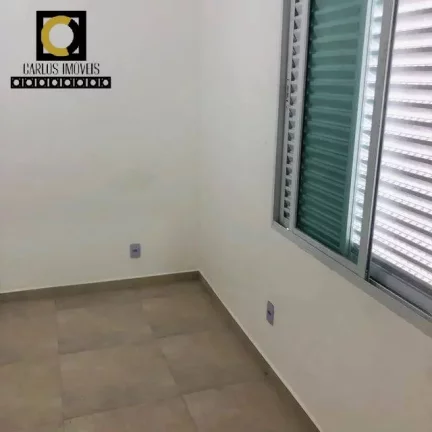 Imagem Casa incrível com 3 dormitórios na Encruzilhada em Santos!!!! OPORTUNIDADE!