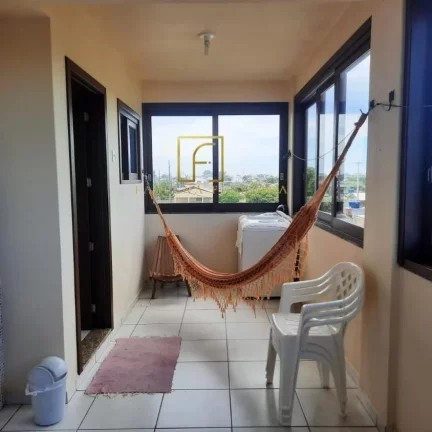 Imagem Venda de Edifício em Balneário Arroio do Silva