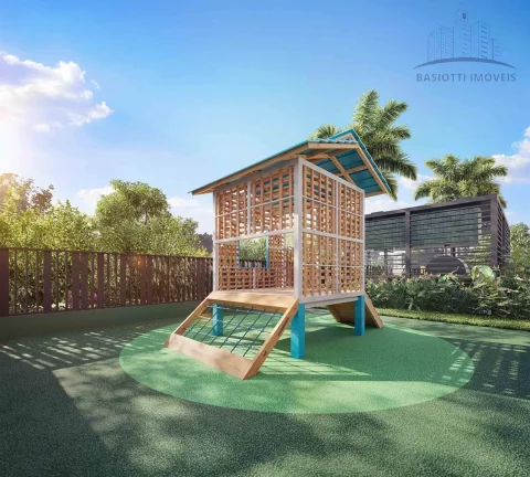 Imagem Apartamentos 210m² na Chácara Klabin | 4 Suítes | Design Piero Lissoni