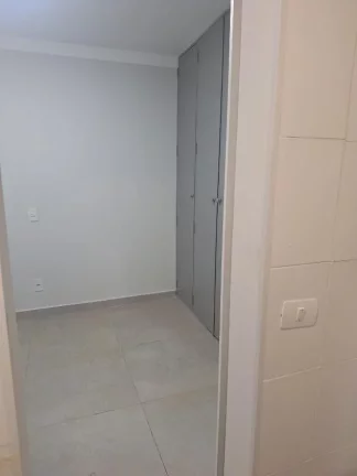 Imagem APARTAMENTO 3 DORMITÓRIOS NA AVENIDA BADY BASSIT
