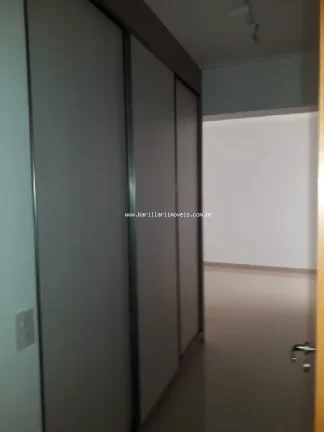 Imagem Apartamento Van Der Rohe Jd Botanico