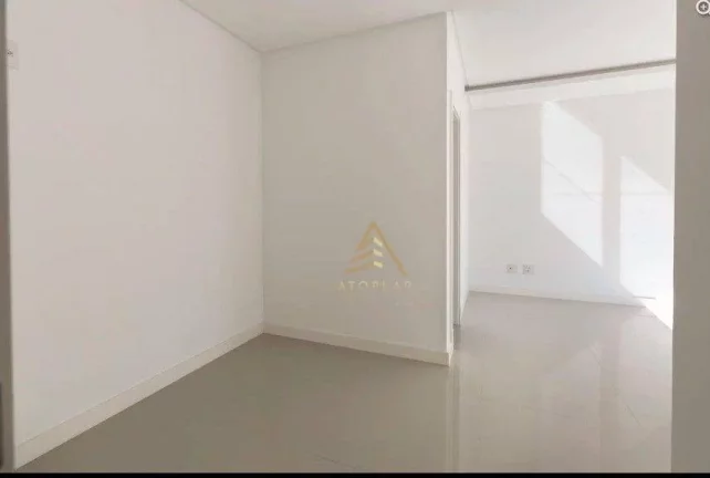 Imagem Apartamento com 3 dormitórios à venda, 128 m² por R$ 2.605.900,00 - Centro - Balneário Camboriú/SC