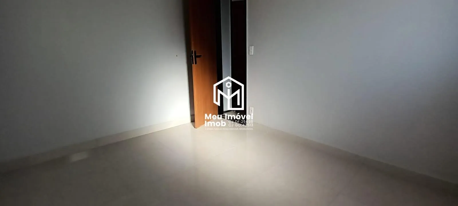 Imagem Apto. 2 Quartos 48m² Cond. Villa do Sol II - Valparaíso I/GO