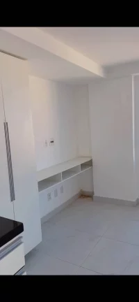 Imagem Flat para rentabilizar Rápido - Intermares