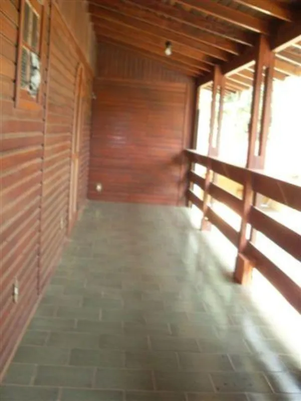 Imagem Linda Chácara terreno 1.100m² Araçoiaba da Serra- SP