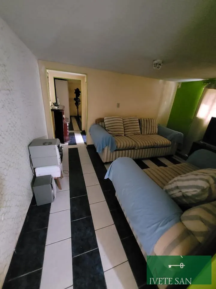 Imagem Chácara com 4 quartos, 3.900m2, à venda em Socorro