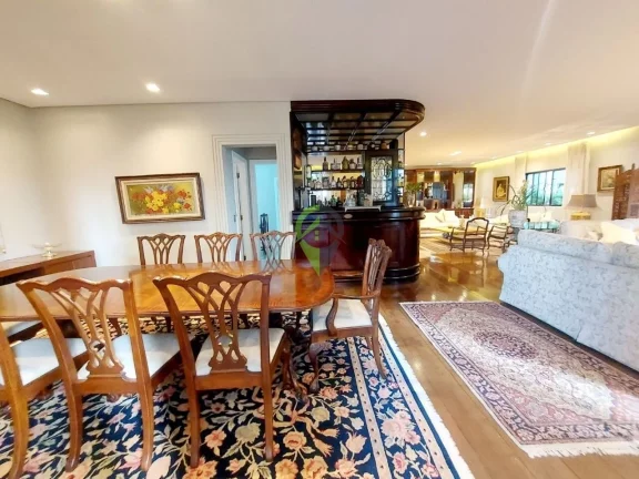 Imagem Apartamento Vila Rica em Santos