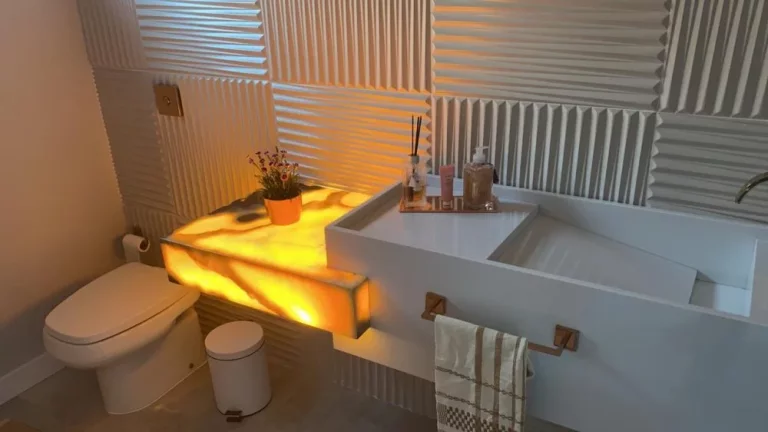 Imagem Casa em Condomínio a VENDA, Lago Sul Residencial, Bauru/SP