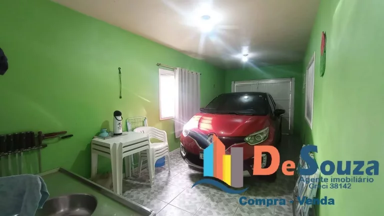 Imagem Imóvel em Bairro Humaitá!