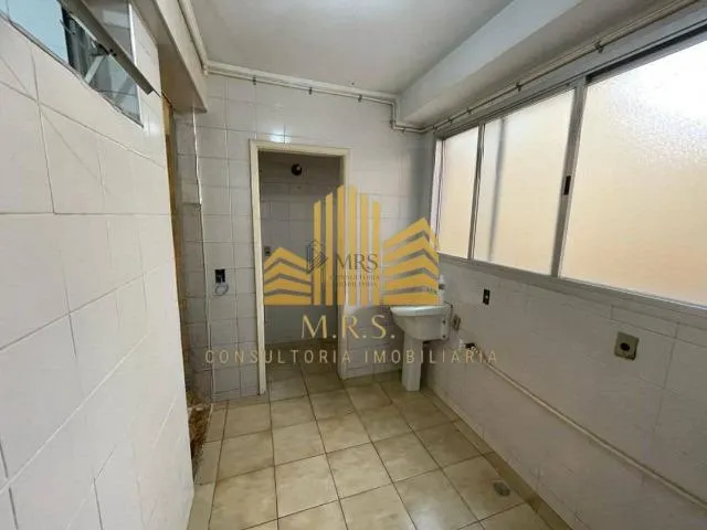 Imagem Apto Residencial Eurico Lourenço 2 dorm Centro