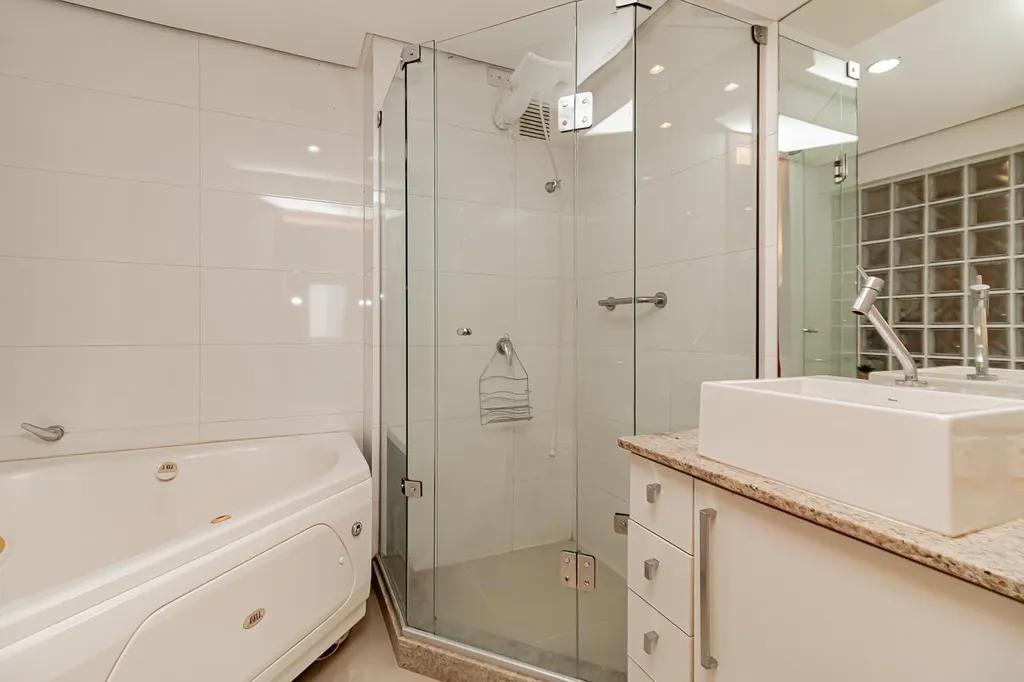 Imagem Apartamento em Independência