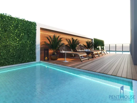 Imagem Apartamento com Terraço para Venda em Balneário Camboriú, CENTRO, 3 dormitórios, 1 suíte, 2 banheiros, 2 vagas