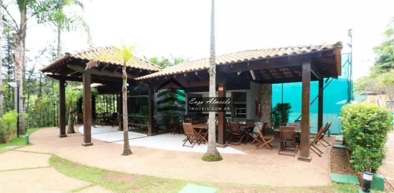 Imagem Apartamento à venda em São Paulo/SP