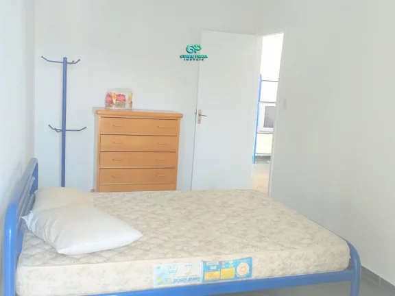 Imagem Apartamento Cobertura para Venda em Enseada Guarujá-SP