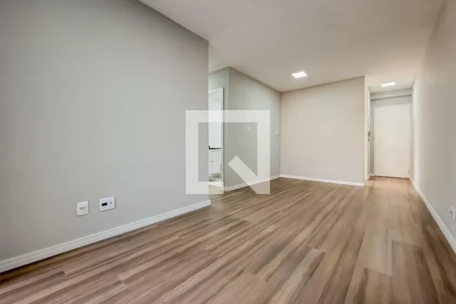 Imagem Apartamento à Venda - Ipiranga, 3 Quartos, 76 m2