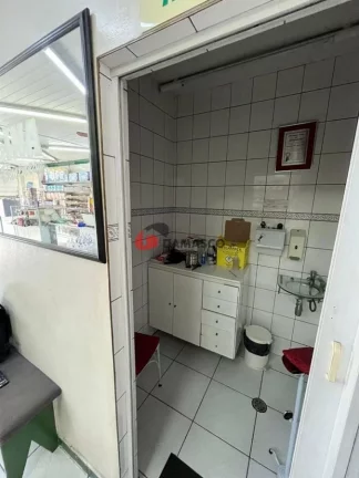 Imagem Casa à venda 2 Quartos, 171M², Santo Antônio, São Caetano do Sul - SP