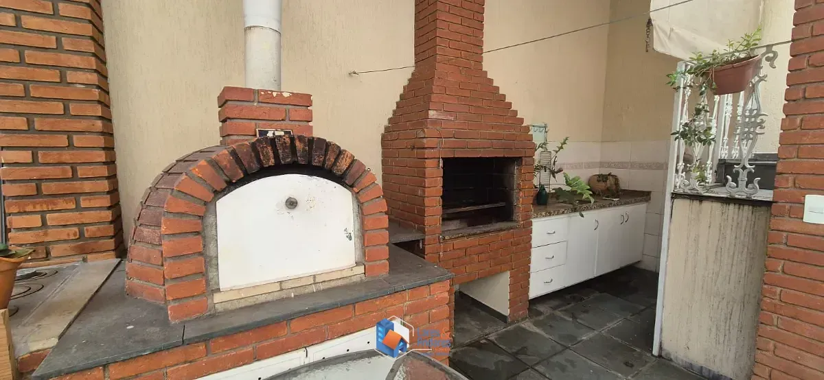 Imagem Casa para venda em Jardim Virginia Bianca com 4 quartos, sendo 4 suítes, 297m²