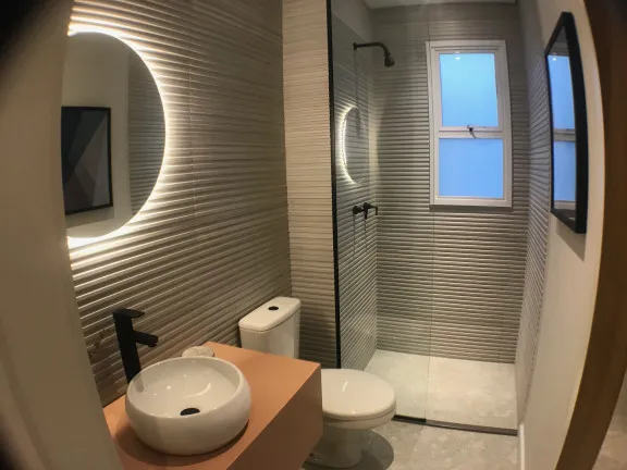 Imagem Apartamento com 3 Quartos à Venda,  em Saúde - São Paulo