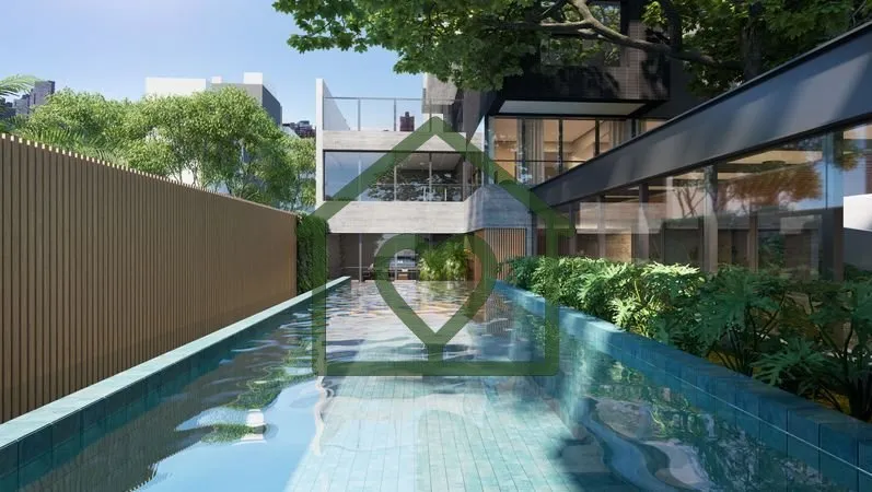 Imagem Seu futuro te espera aqui! Sua coleÃ§Ã£o de sonhos agora em um novo endereÃ§o. Apartamentos de 2 suÃ...