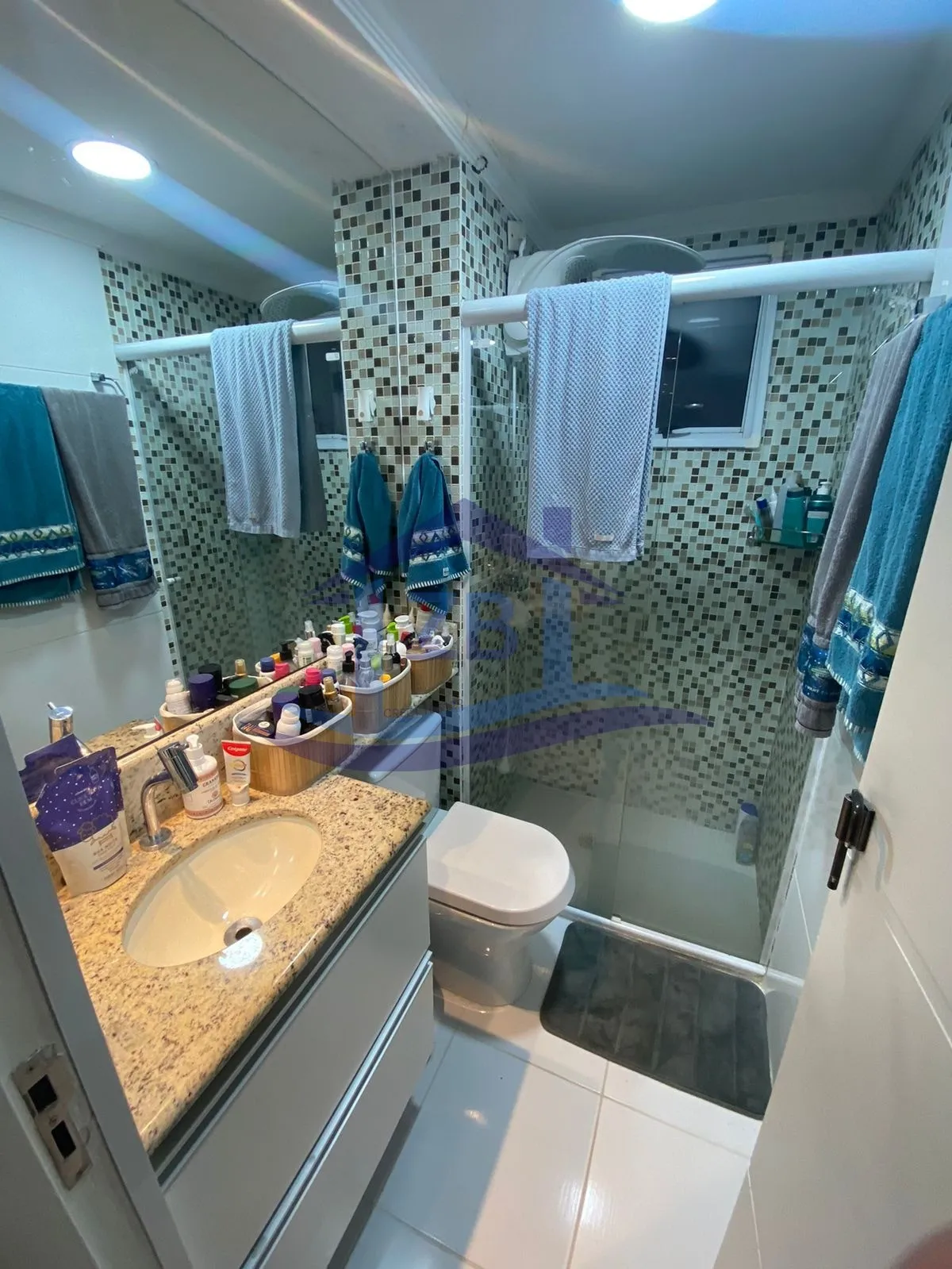 Imagem APARTAMENTO RESIDENCIAL em OSASCO - SP, METALÚRGICOS