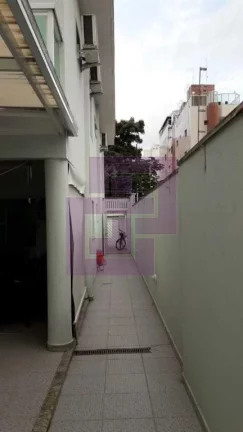 Imagem Linda casa a venda!