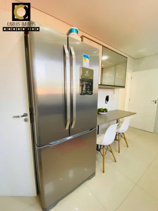 Imagem Casa maravilhosa no coração do Boqueirão com 3 dormitórios!!!!