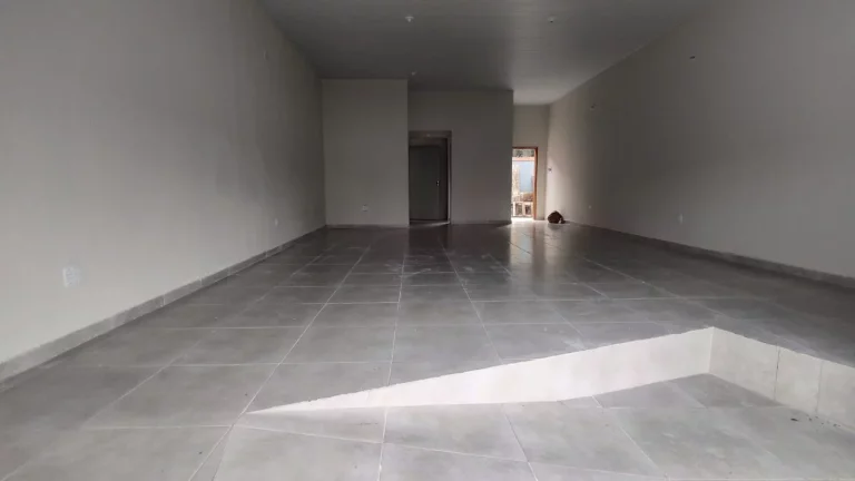 Imagem Salão com 0 dorm, Nossa Senhora do Sion, Itanhaém - R$ 240 mil, Cod: SL00002