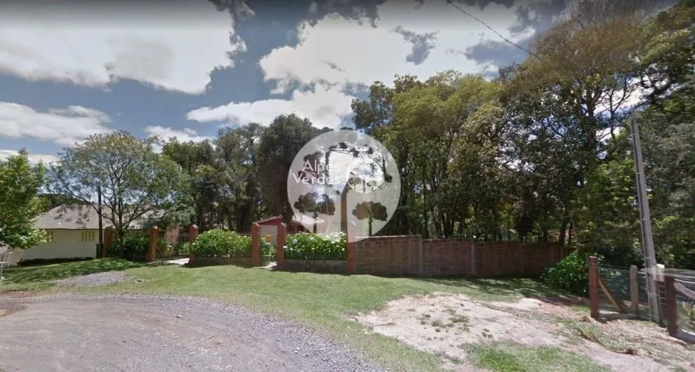 Foto do imóvel Terreno, 1153,00m2, à venda em Canela, Vila do Cedro