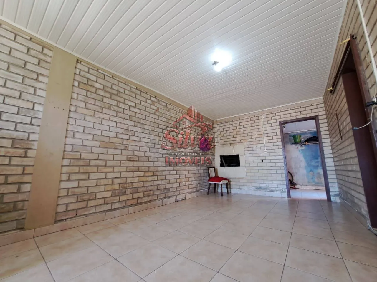 Imagem C29 |Casa à venda em Imbé RS com suíte